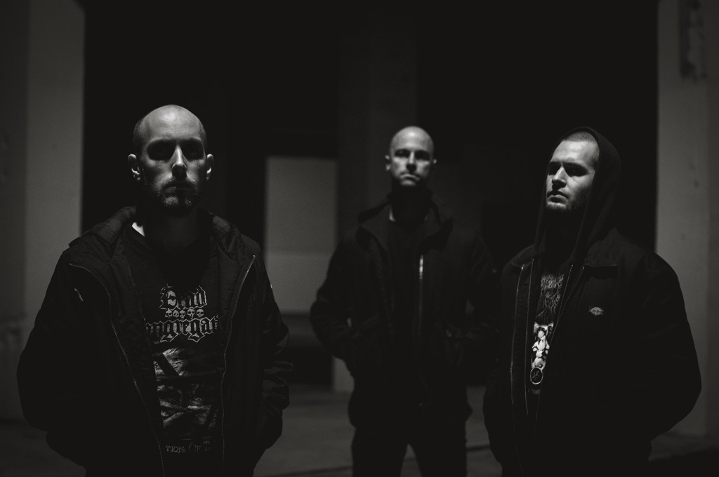 ulcerate-2016-e-web
