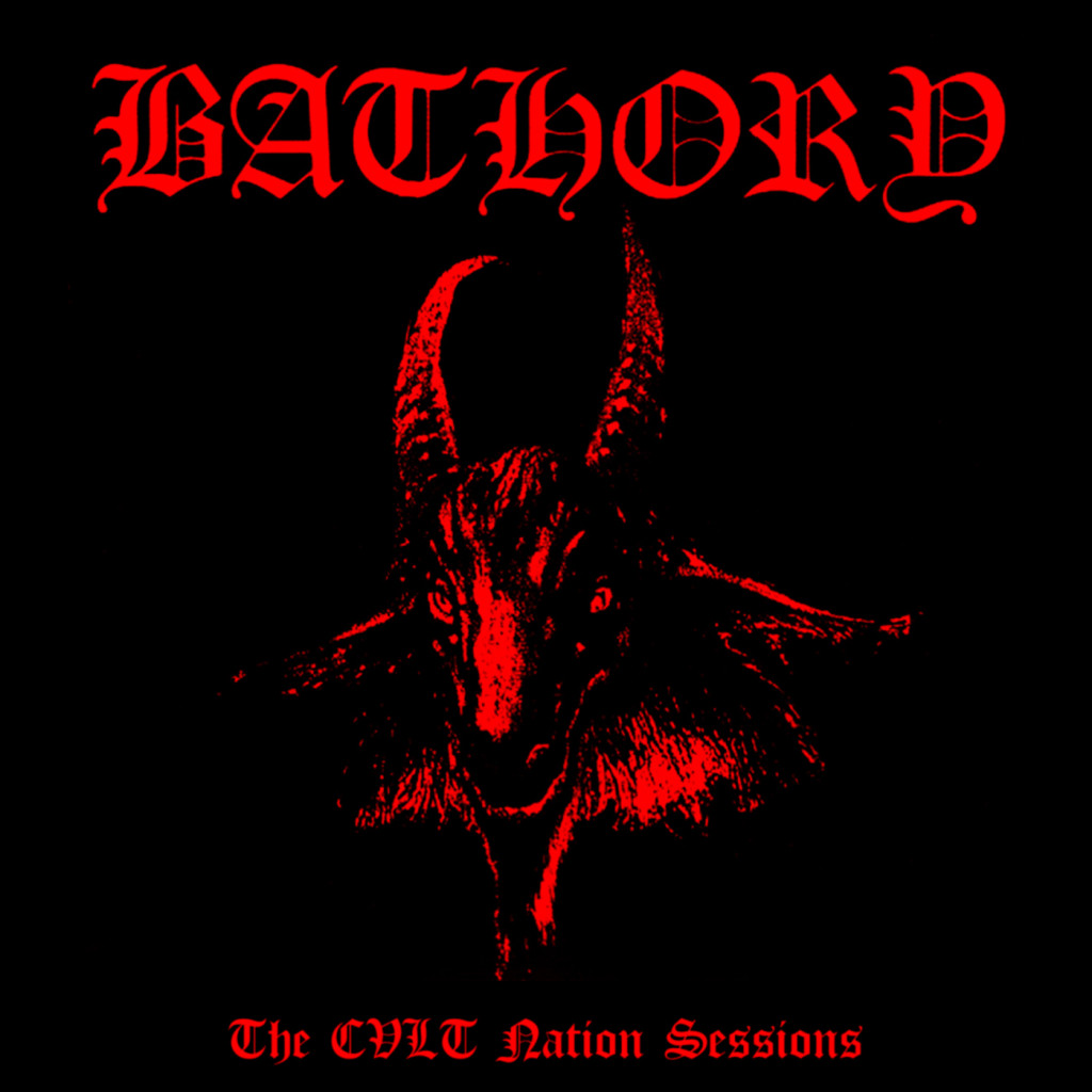 bathory_cover_cnsess