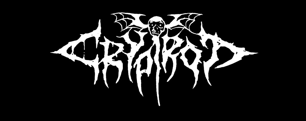 crypt-rot-final-logo-3