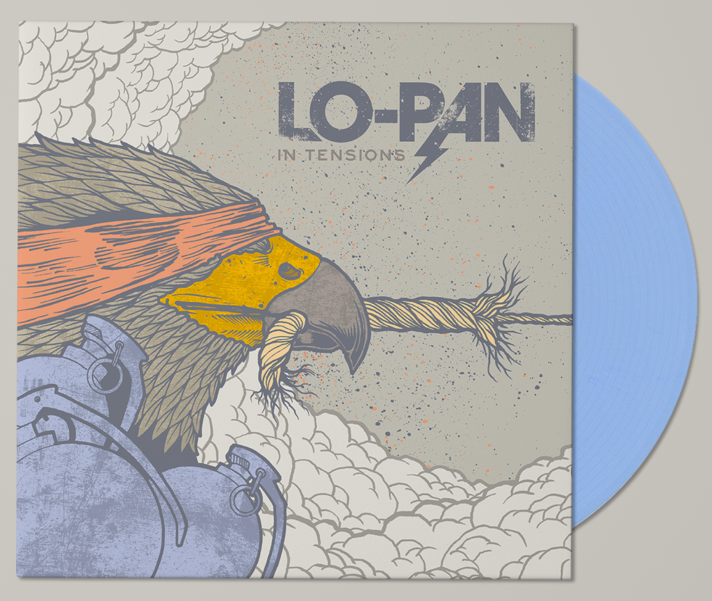 lo-pan_cover_vinyl