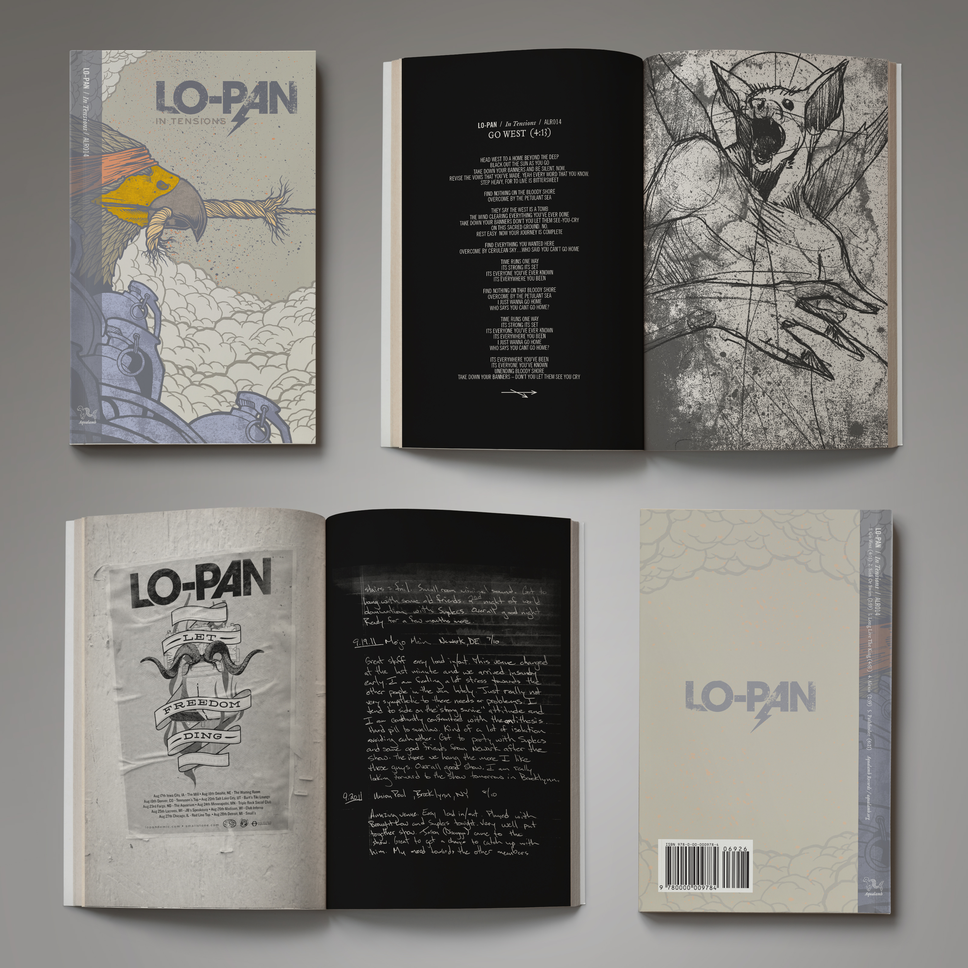 lo-pan_in_tensions_book_press