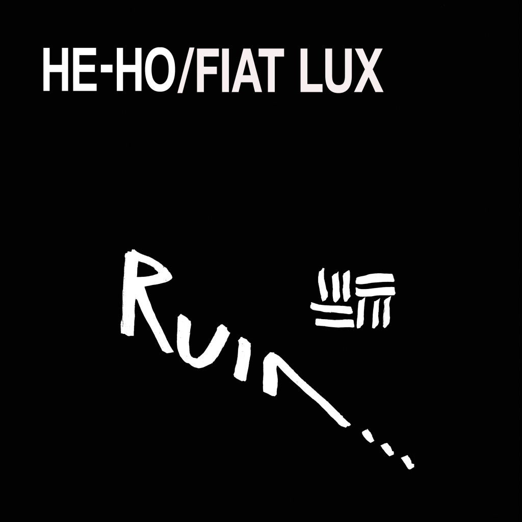 ruin-cover