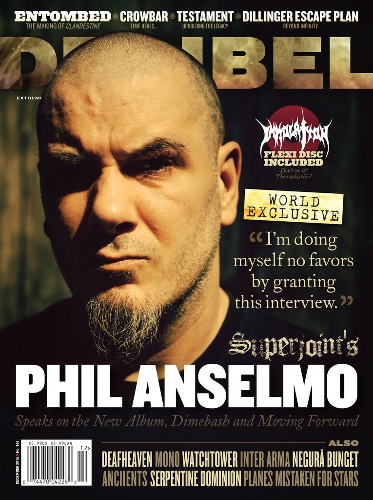 db146_cover_1024x1024