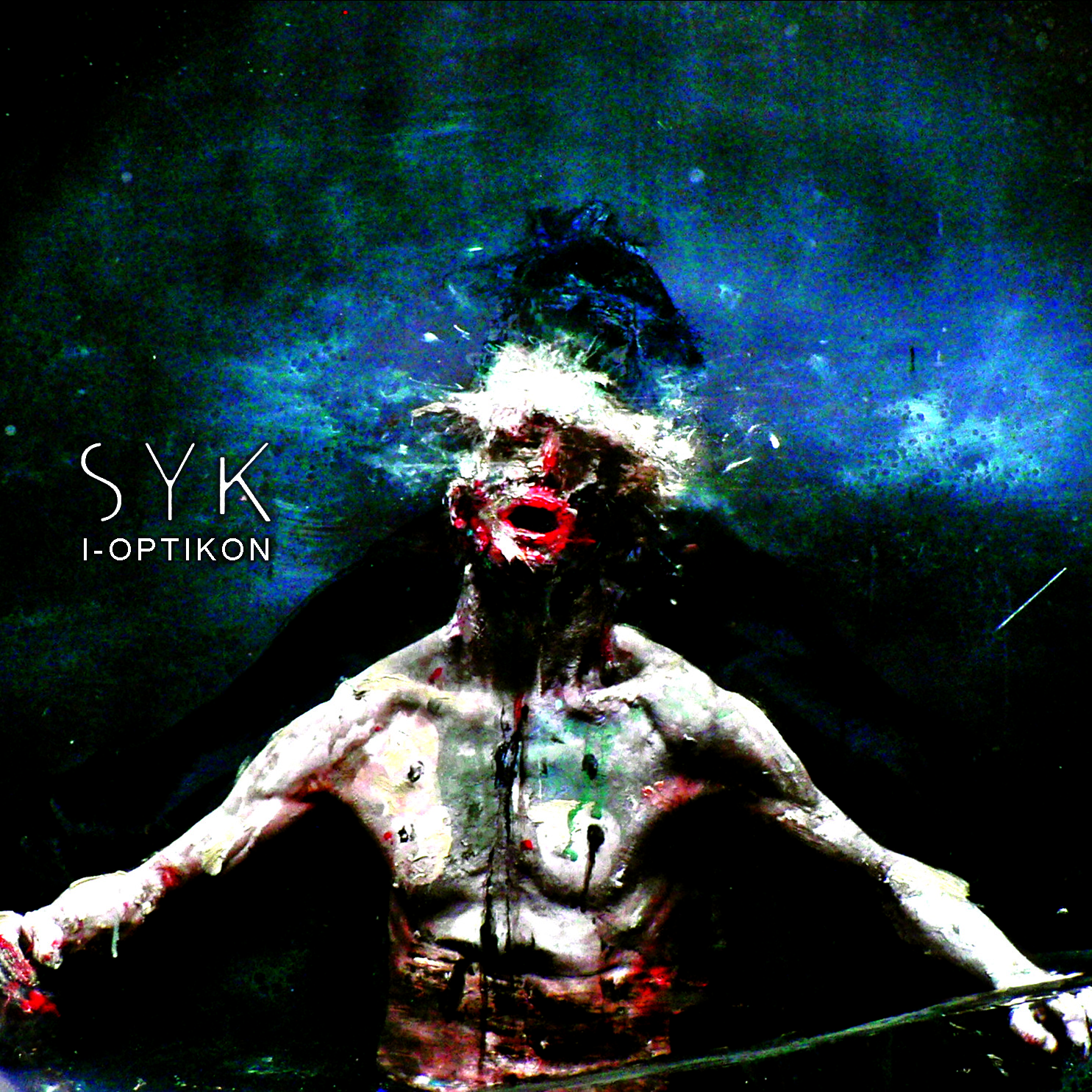 syk_i-optikon_cover_highres