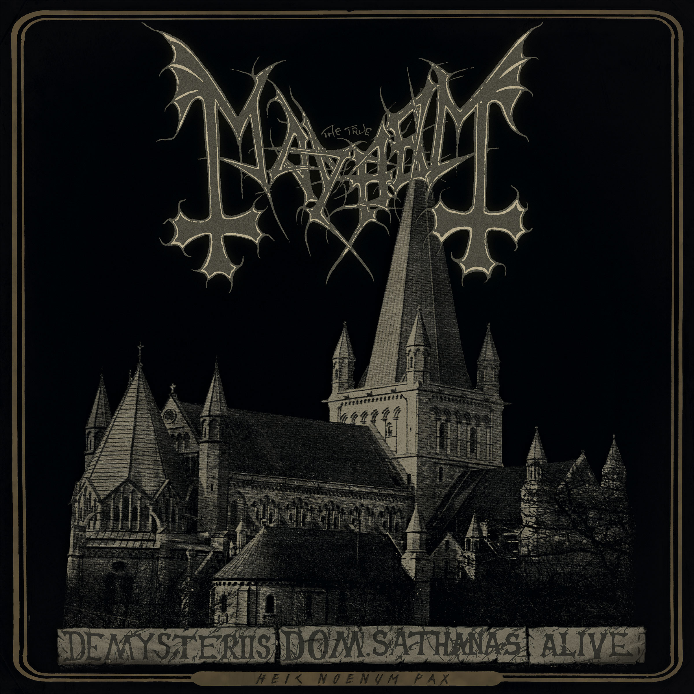 mayhem-de-mysteriis-dom-sathanas-alive