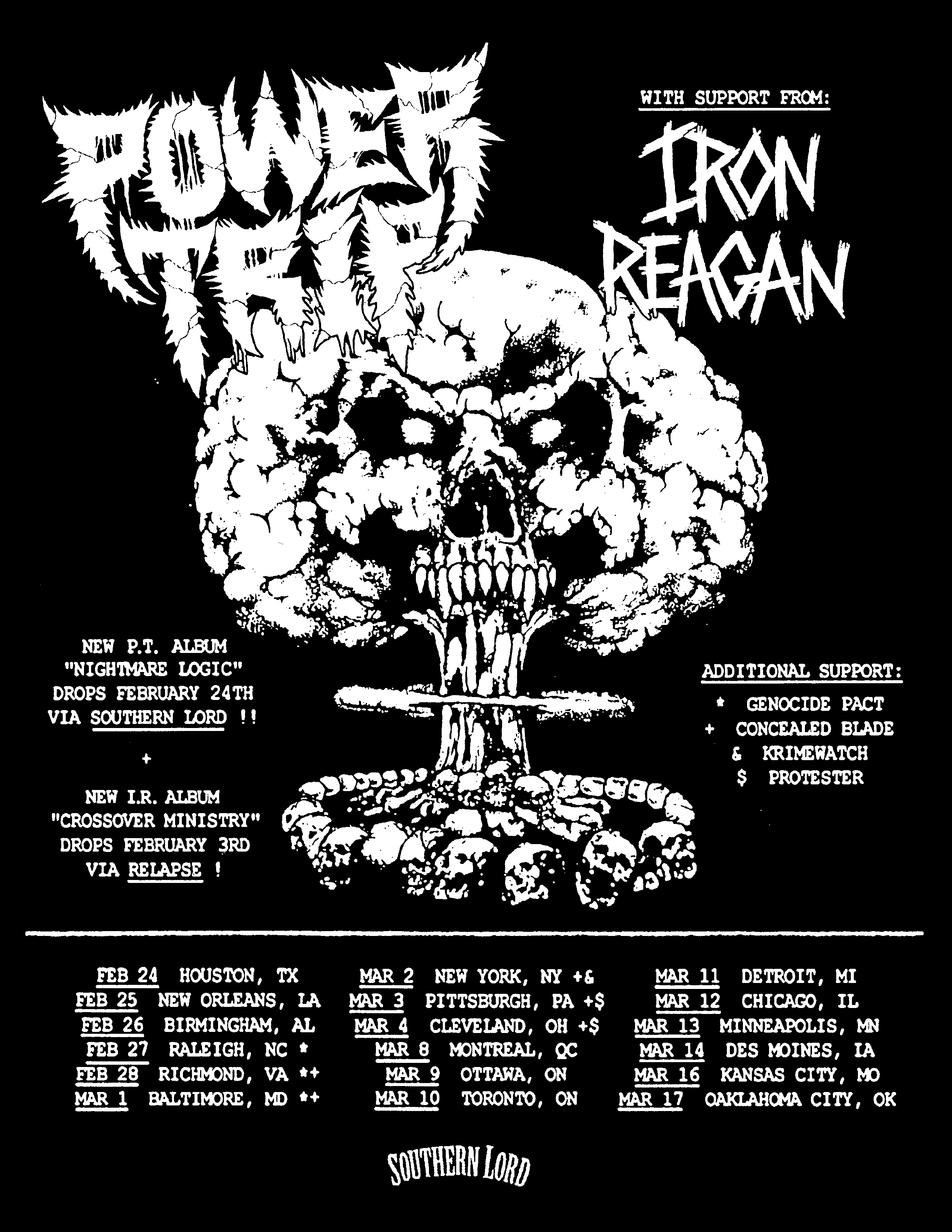 power-trip-iron-reagan