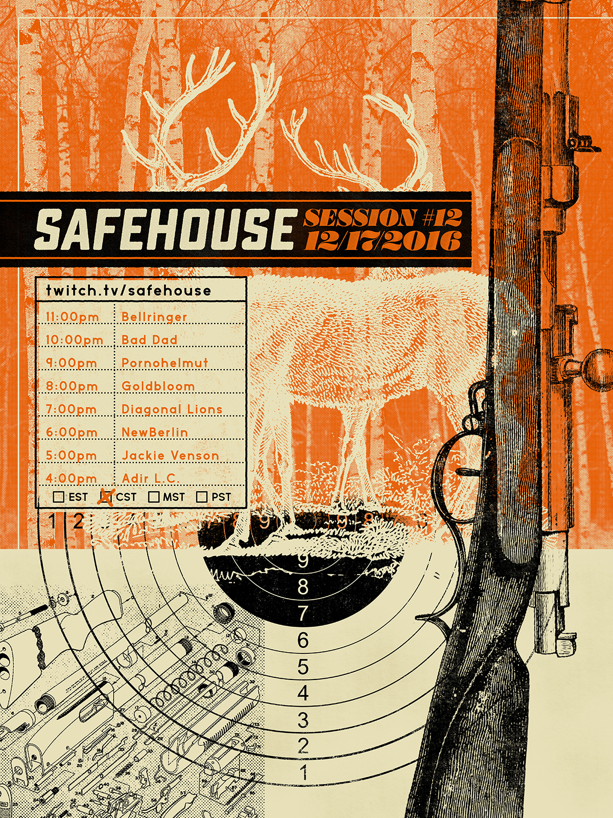 safehouse_dec_03_small