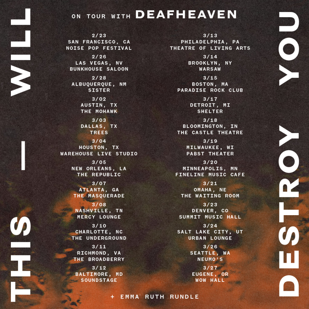 twdy_ad_17_03_deafheaven_ig_v1r2