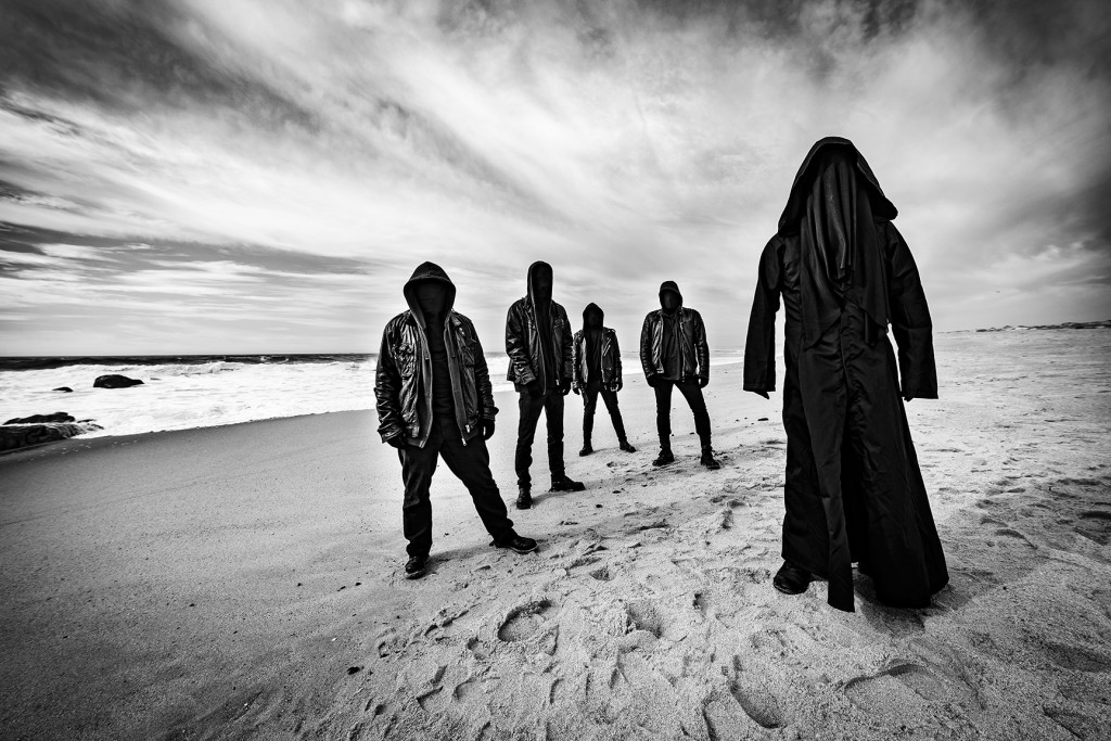 the-ominous-circle-05out2016_jf_0253-web-photo-by-joao-fitas