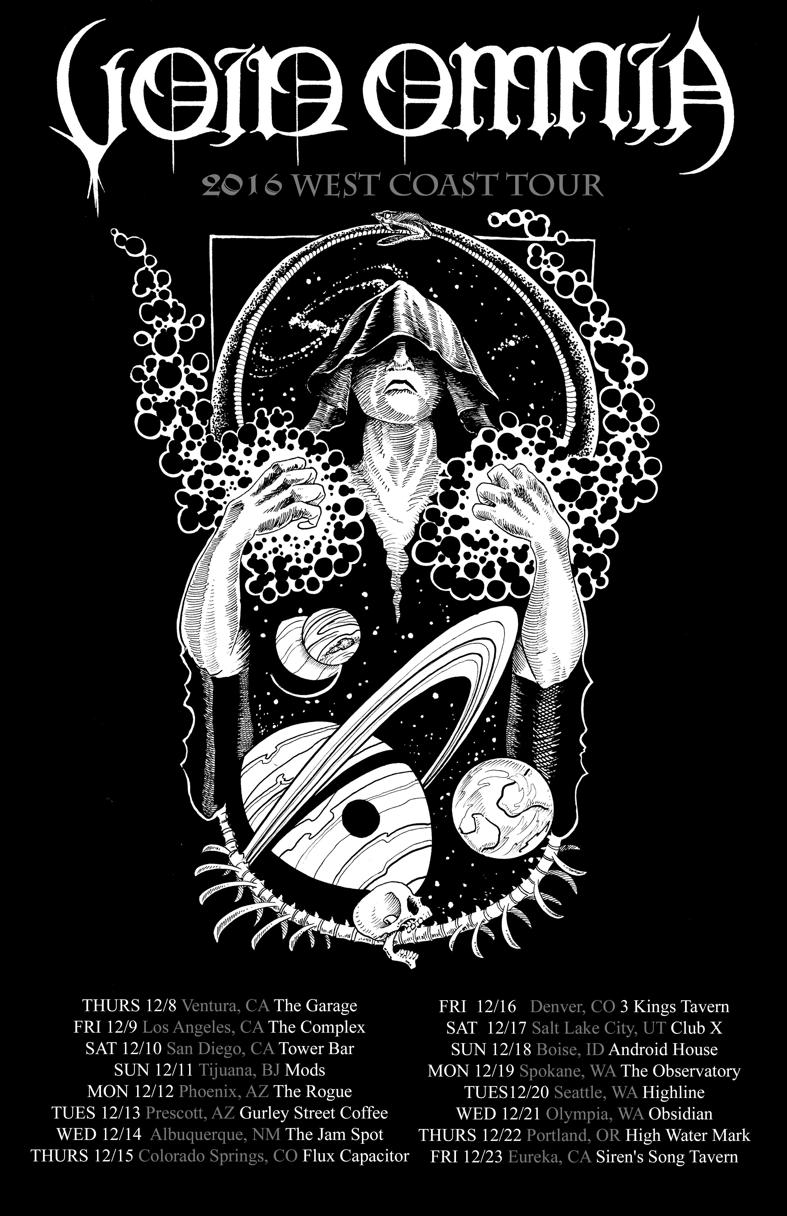 void-omnia-west-coast-tour-2016