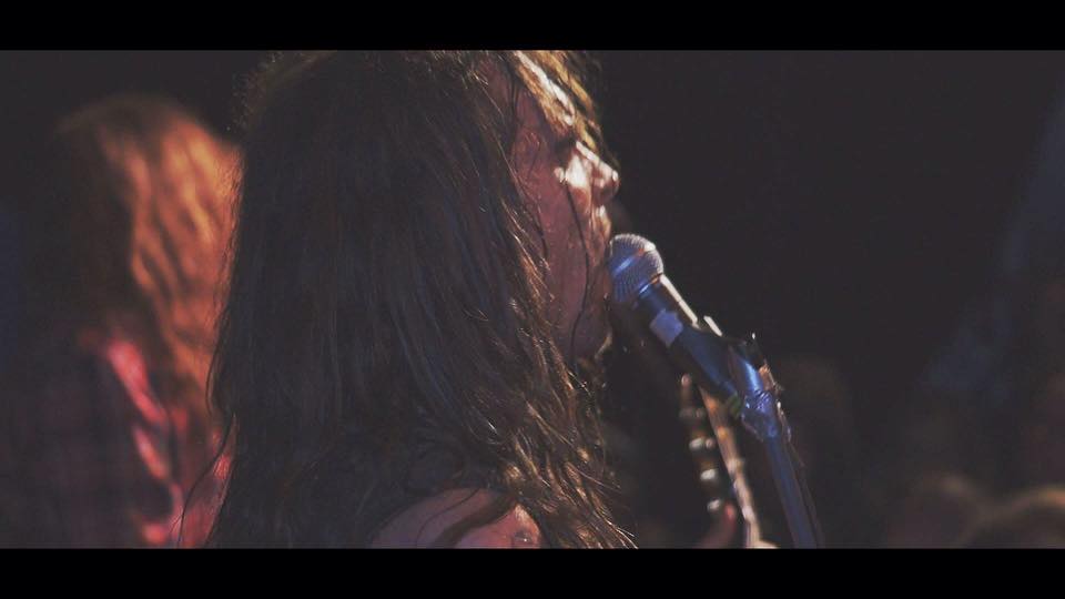 martyrdod-video-screen-shot-1