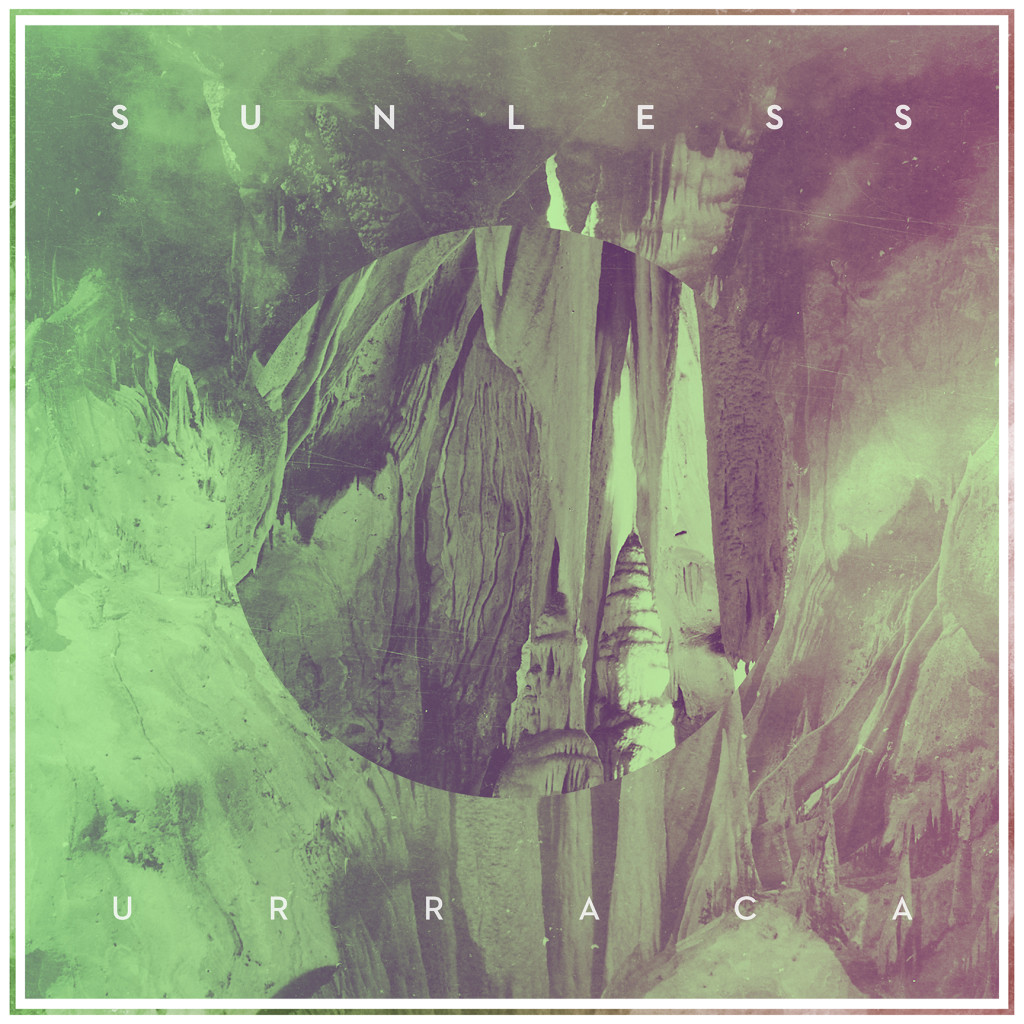 Sunless_Urraca_DigitalAlbumArt_web