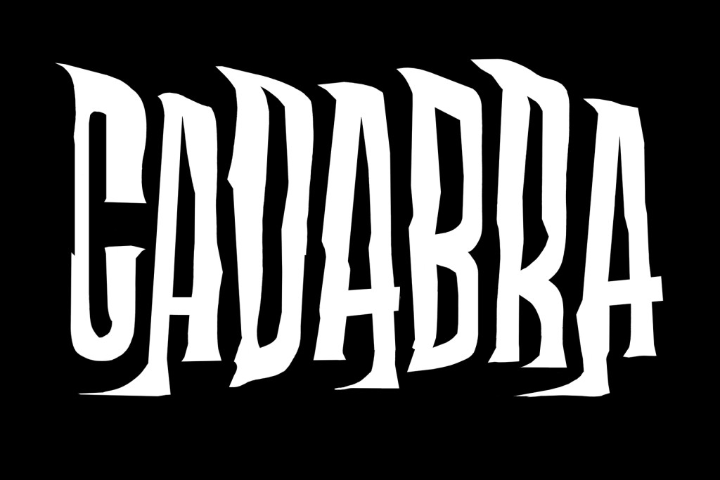 cadabra-logo_edited-13