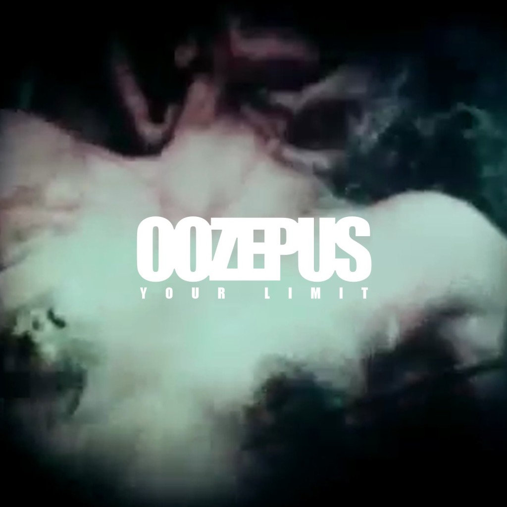 oozepus_yourlimitcover