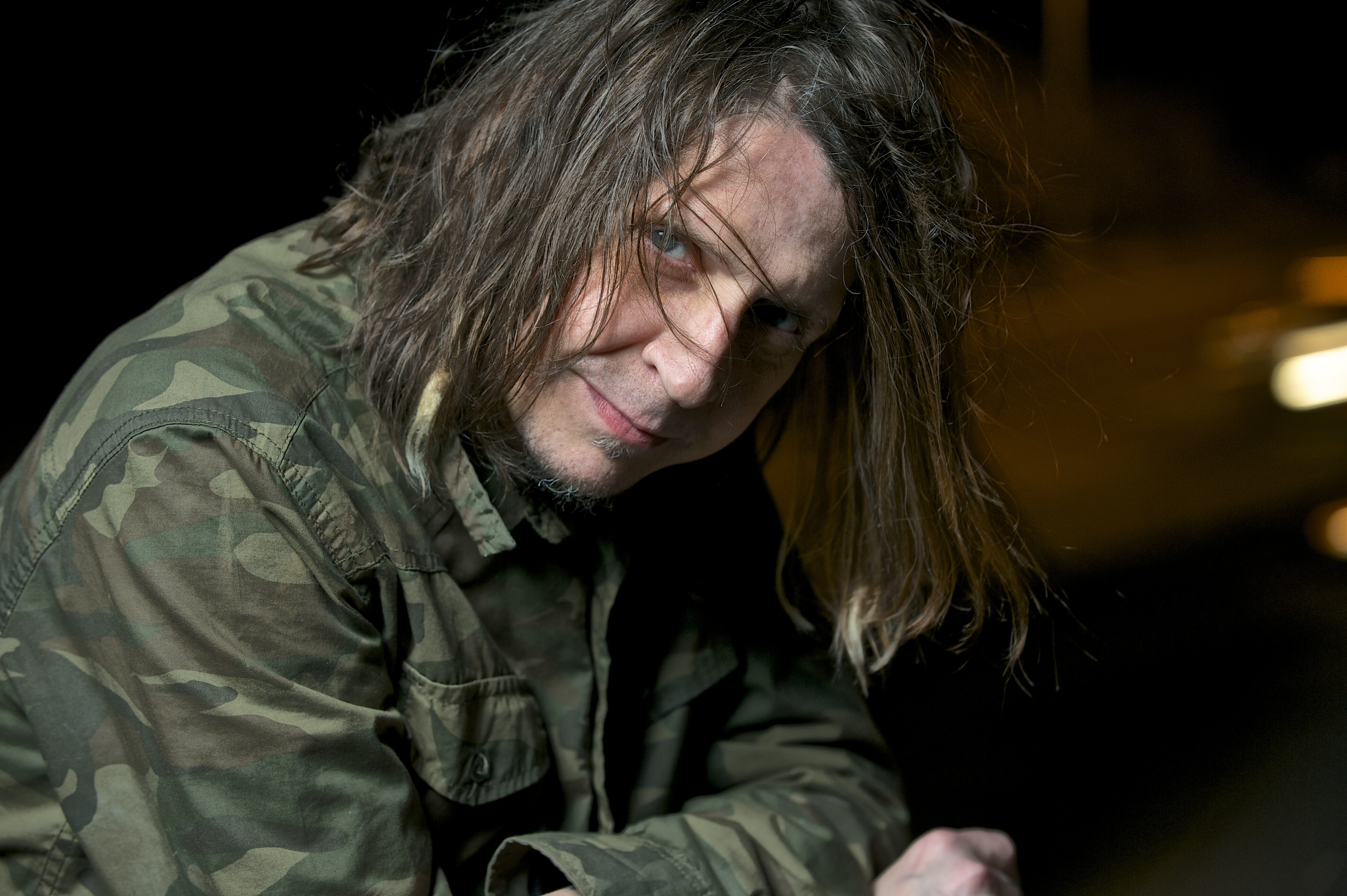 9 mike. Майк Уильямс Eyehategod. Mike IX Williams. Mike IX Eyehategod. Джимми Бауэр Eyehategod.