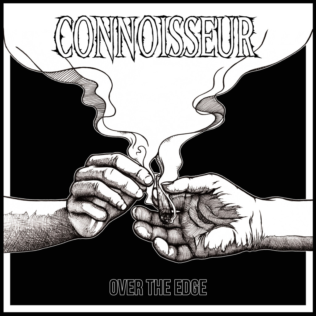 Connoisseur-OverTheEdge-1500x1500