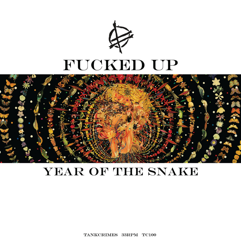 FUCKED_UP-SNAKE-TC100-1500x1500