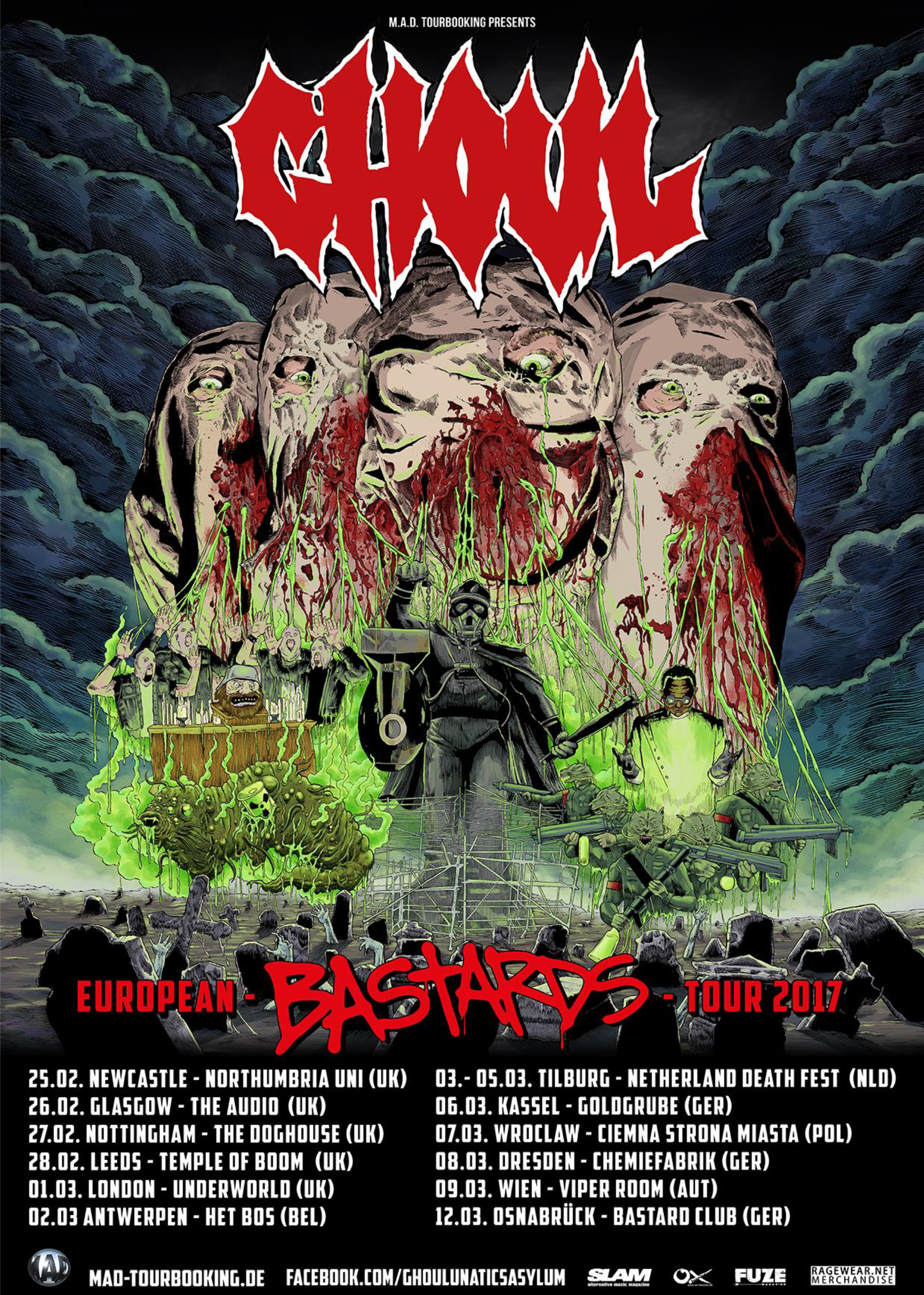 邦楽 GHOUL Jerusalem 2nd EP 邦楽 GHOUL Jerusalem 2nd EP 邦楽 GHOUL Jerusalem 2nd EP Ghöul