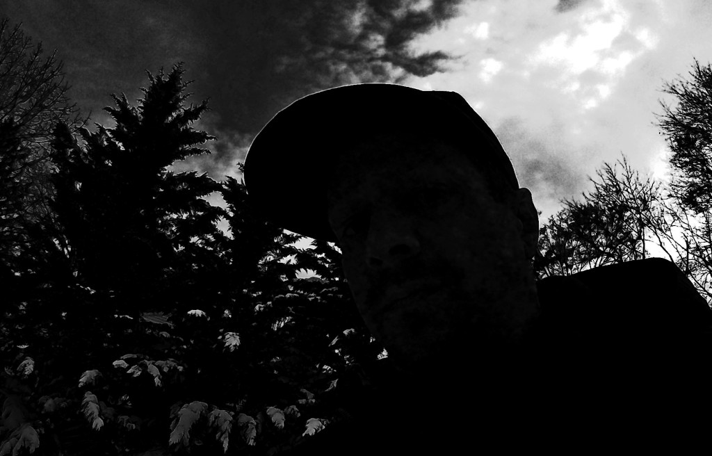GRIDFAILURE Feb 2017 sky-crop