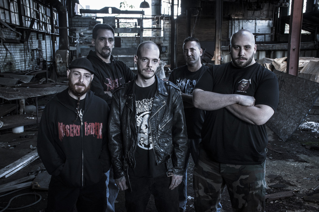 InternalBleeding_Group [photo by Rosie Liquori]