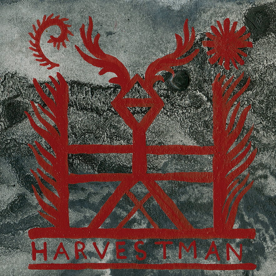 NR105_Harvestman_cover