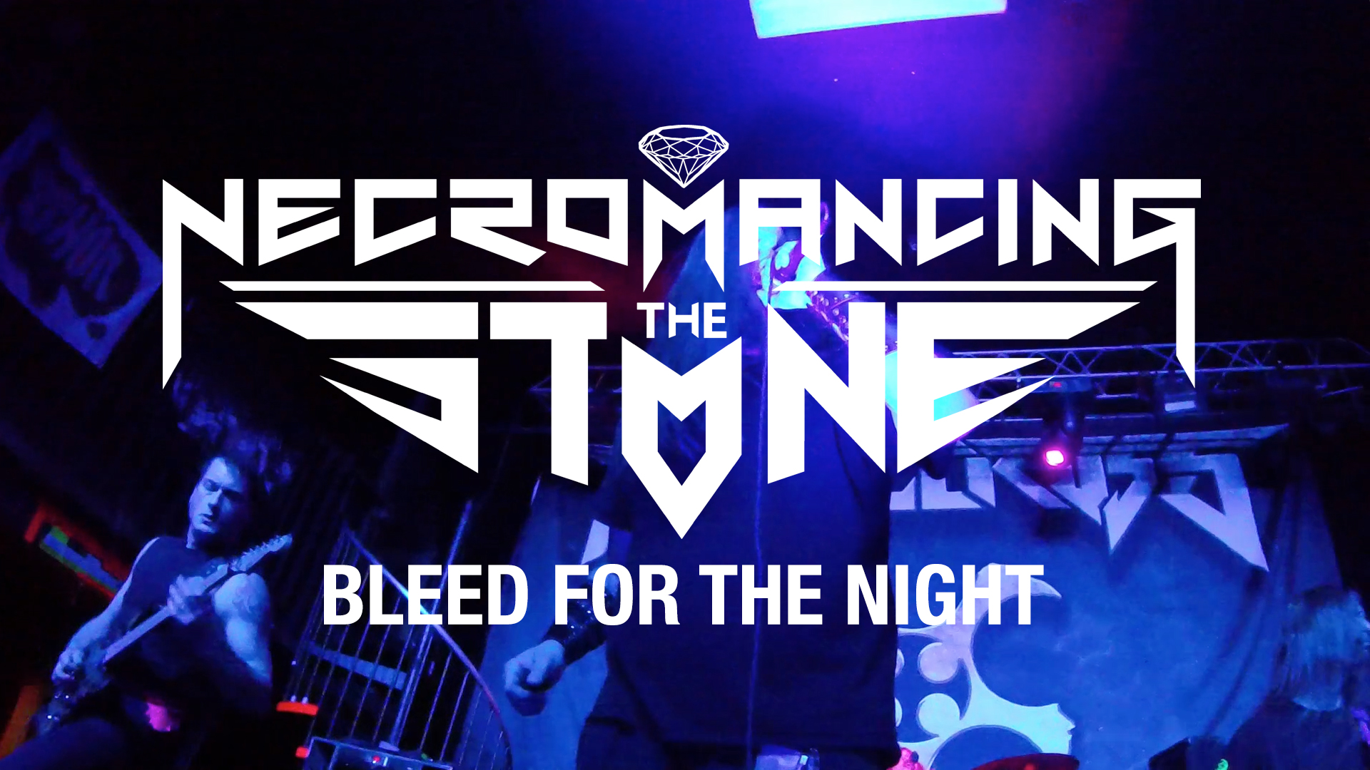 NTS-BleedfortheNight-Text