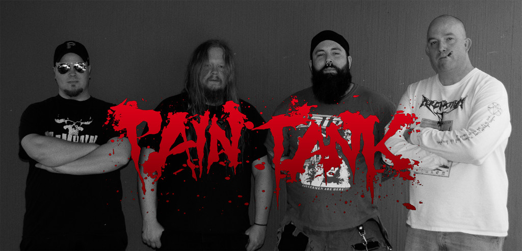 Pain Tank band-logo-web