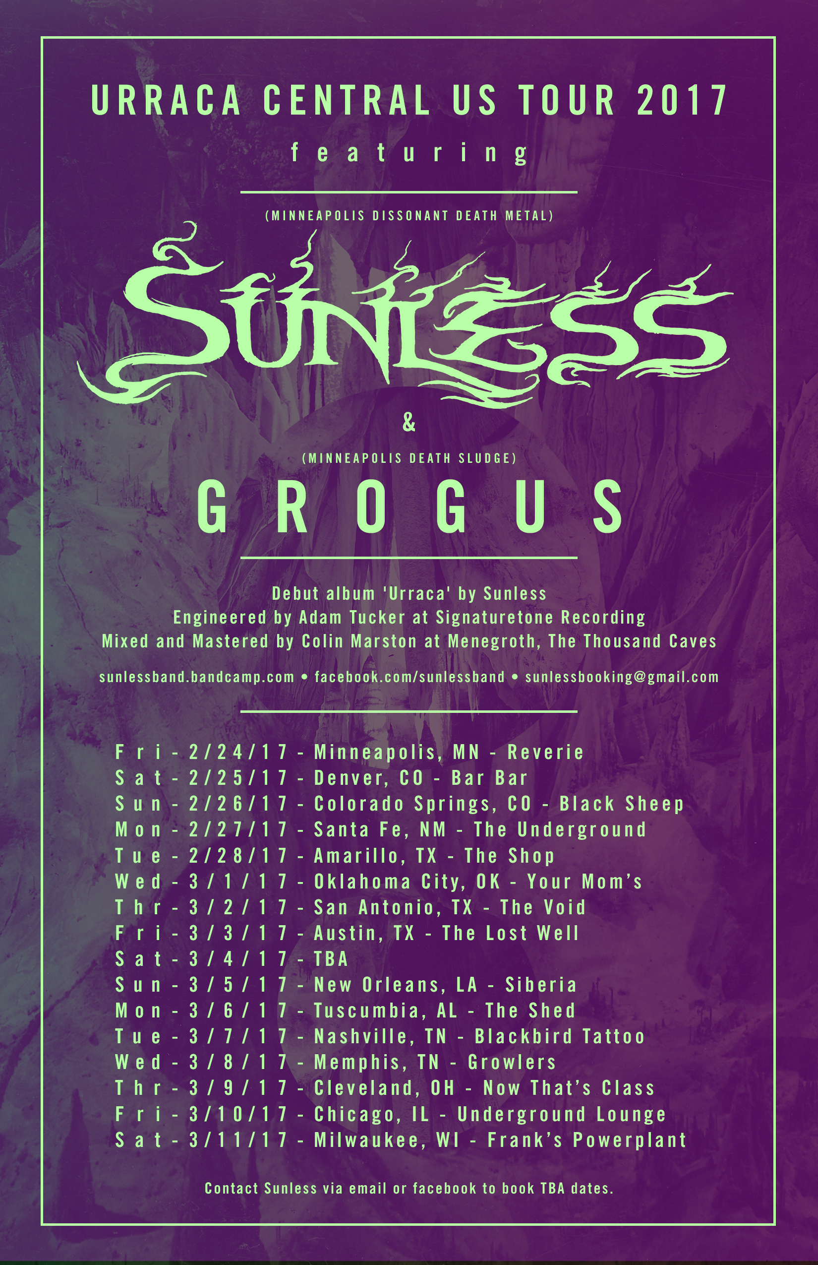 SunlessTourFlyer_updated3