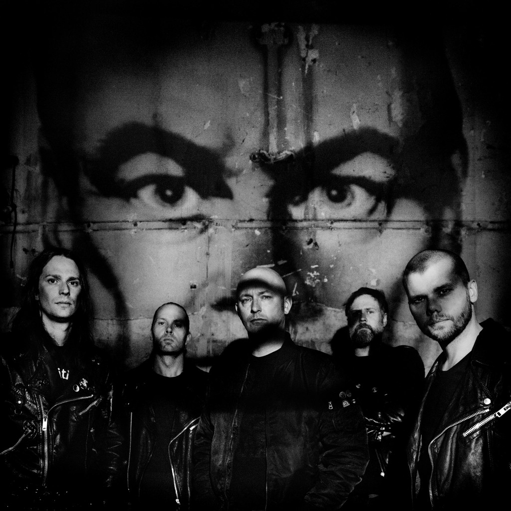 WOLFBRIGADE promopic1_web [photo by Beatrice Lundborg]