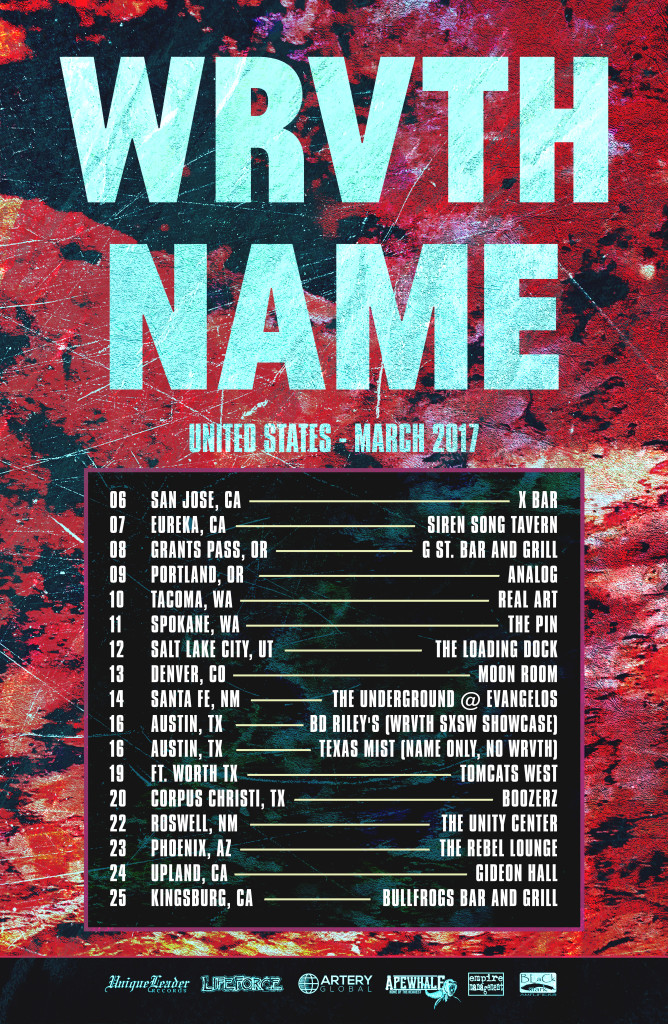 WRVTH NAME 11x17 FULL WITH DATES