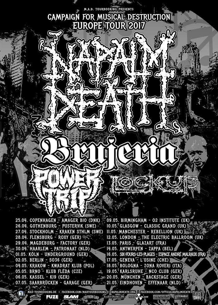 mailNapalm_Death_Campaign_for_Musical_Destruction_web