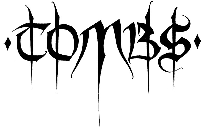tombs_logo