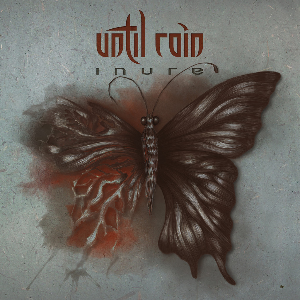 UNTIL_RAIN-inure_front-web