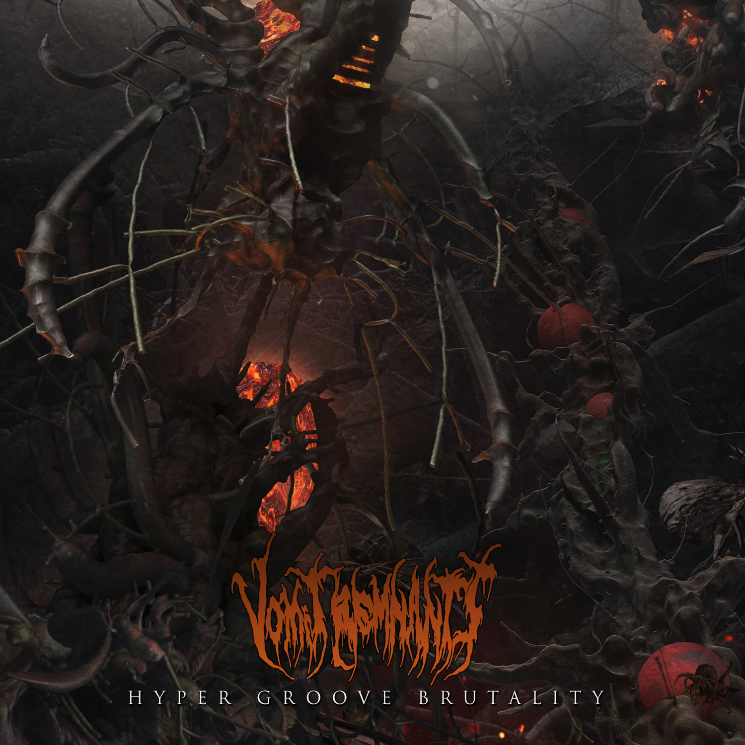 Vomit_Remnants_COVER_1500x1500