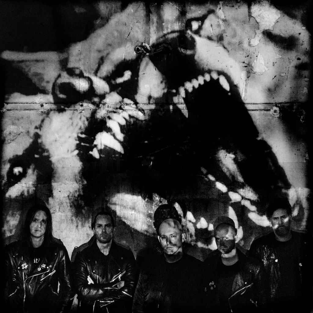 WOLFBRIGADE promo_LP_web [photo by Beatrice Lundborg]