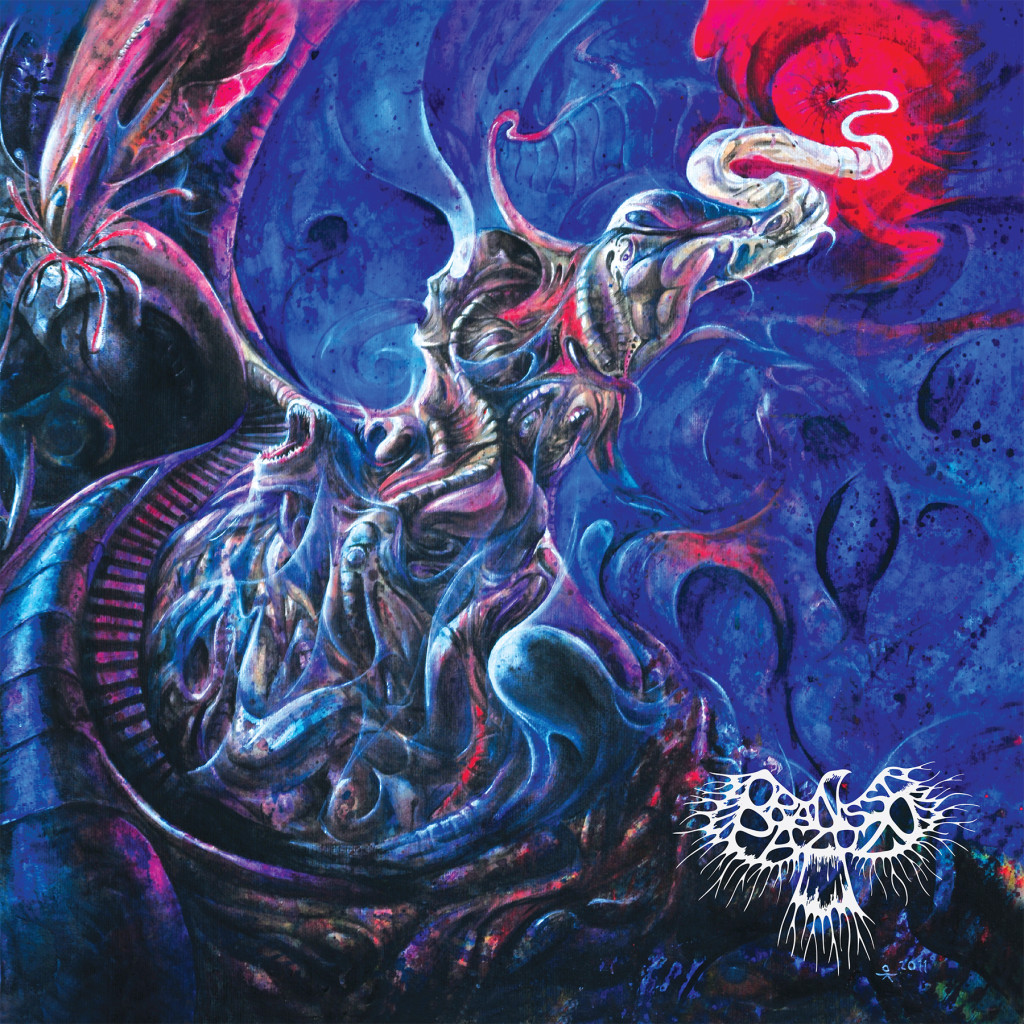 spin084_Oranssi_KosmonumentRGB