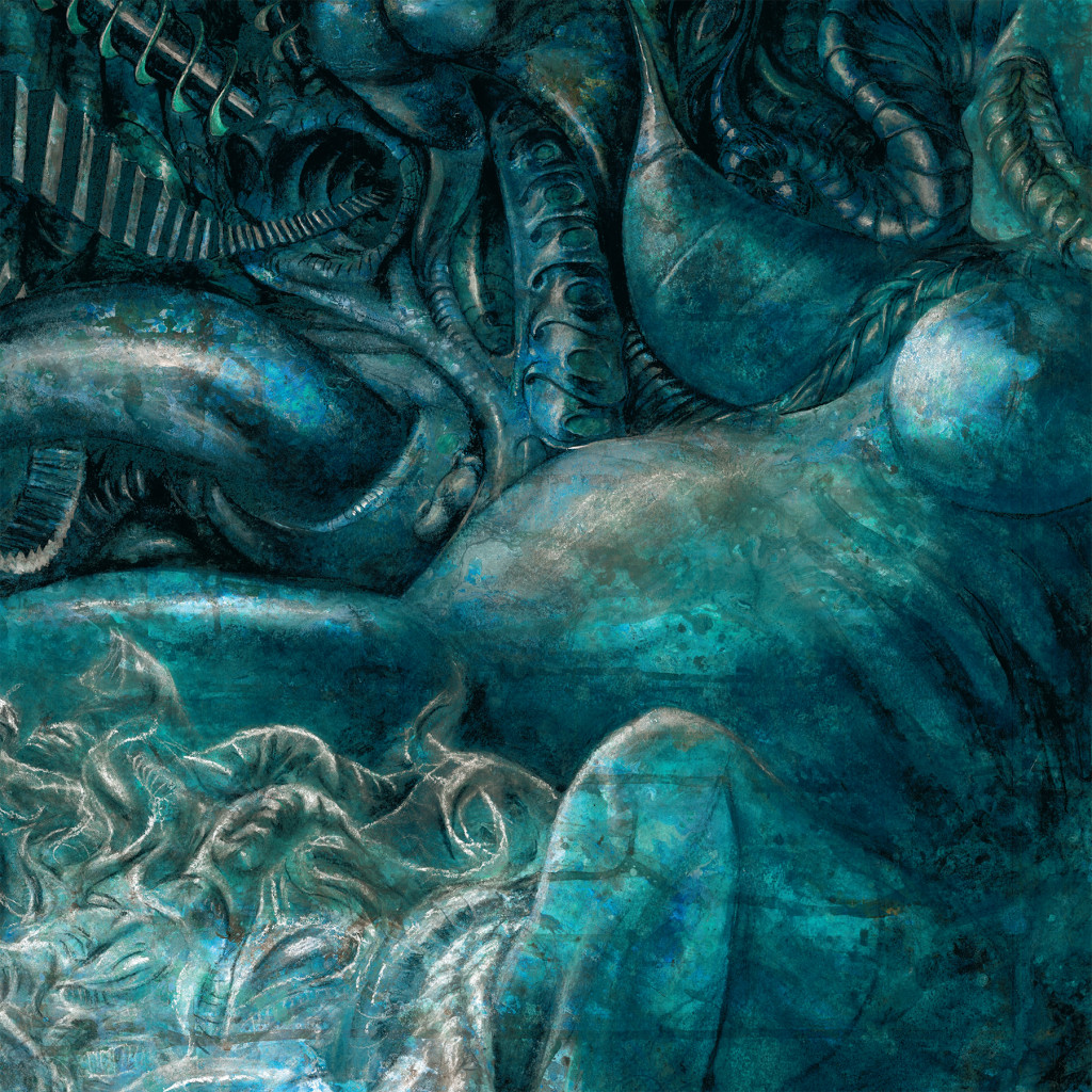 spin090_Oranssi_FarmaRGB