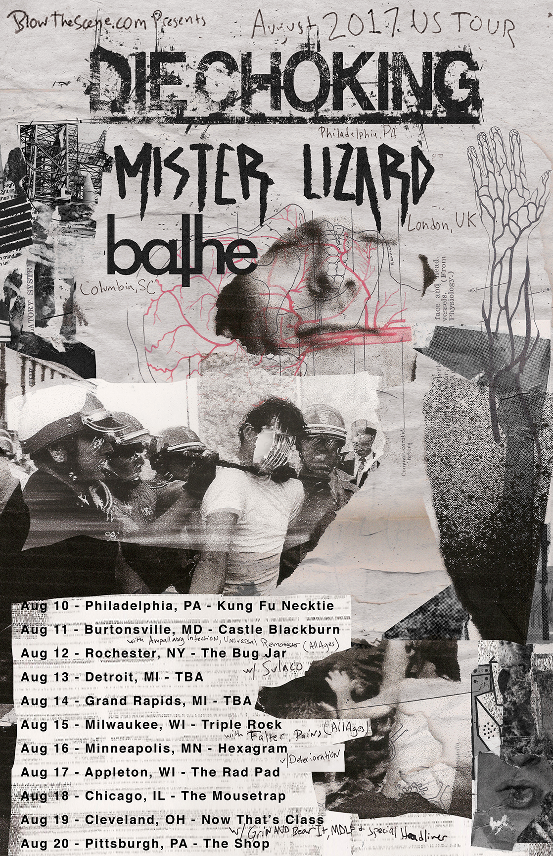 DC_ML_Bathe_poster4_web