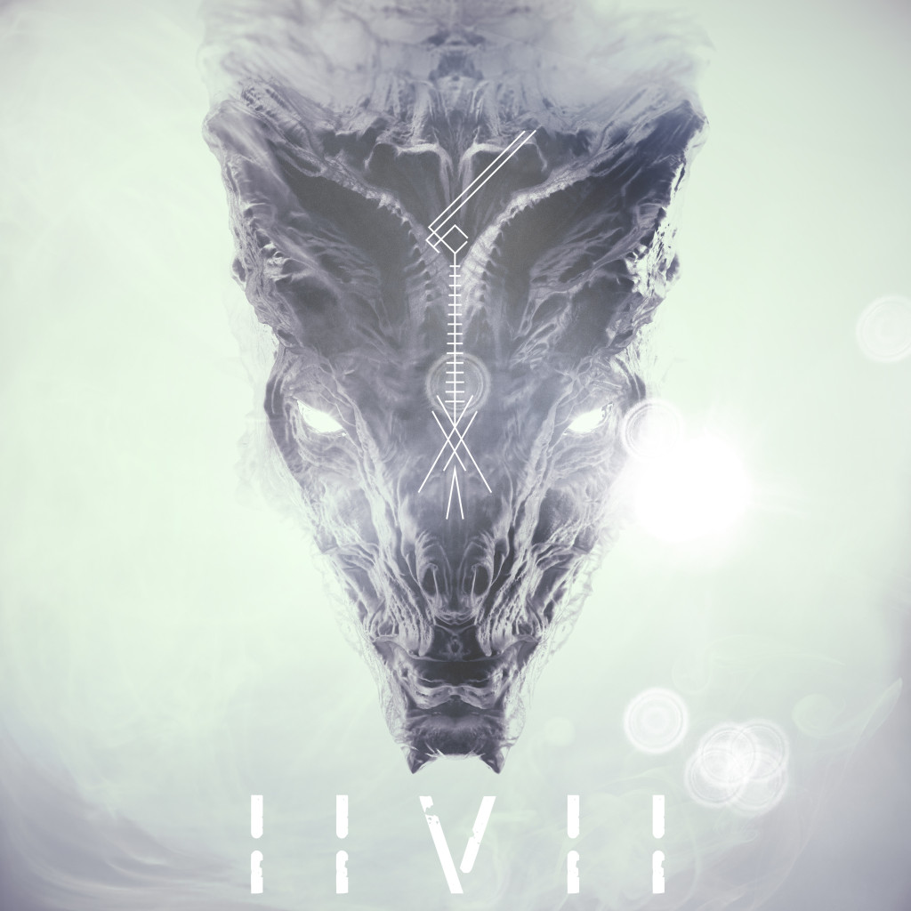 IIVII_INVASION_Cover_3500