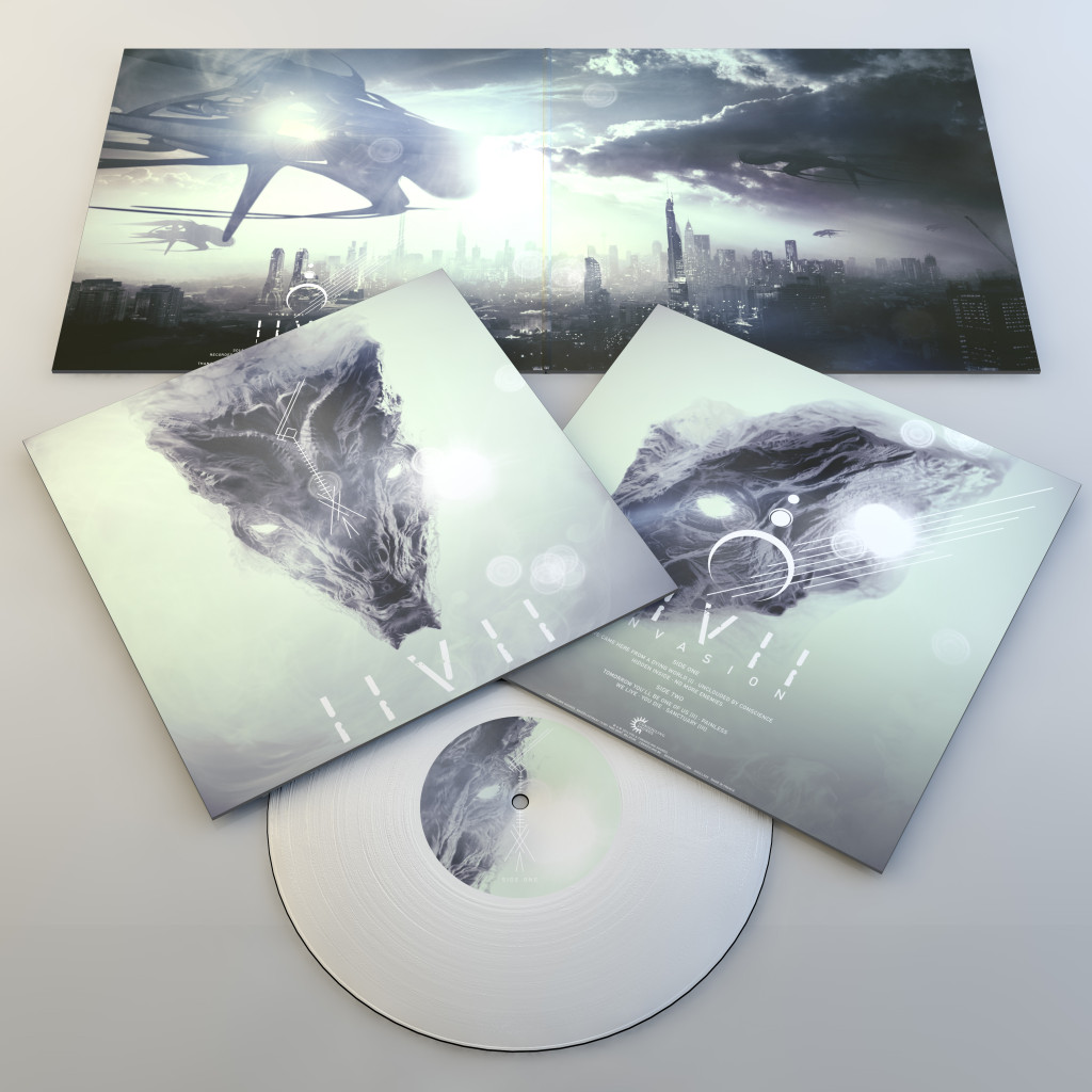 IIVII_INVASION_Product_LP_WHITE