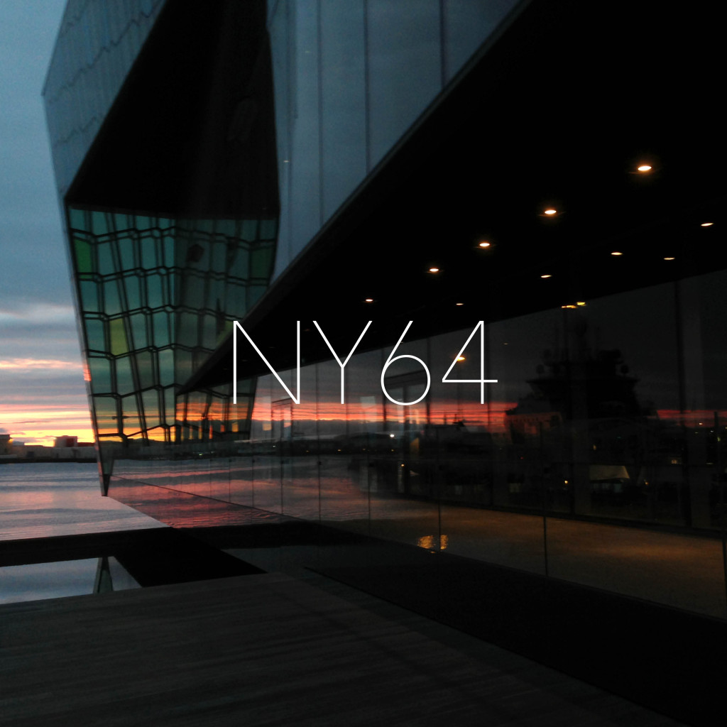 mbl198-1 NY IN 64