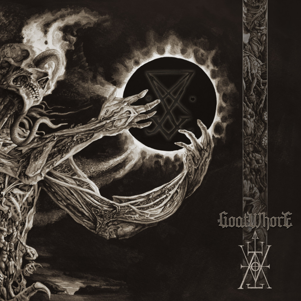 Goatwhore_-_Vengeful_Ascension