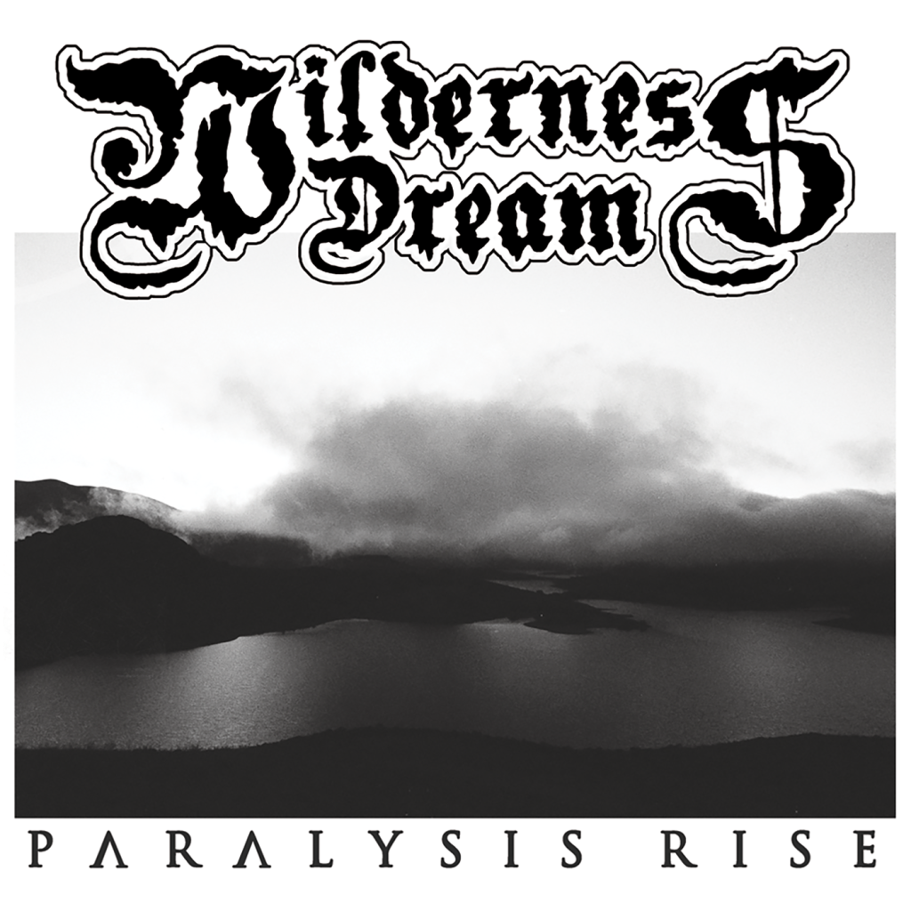 PARALYSIS_RISE_COVER