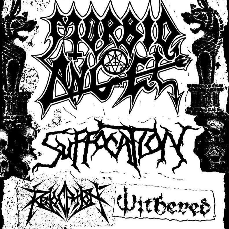 Revoadmat