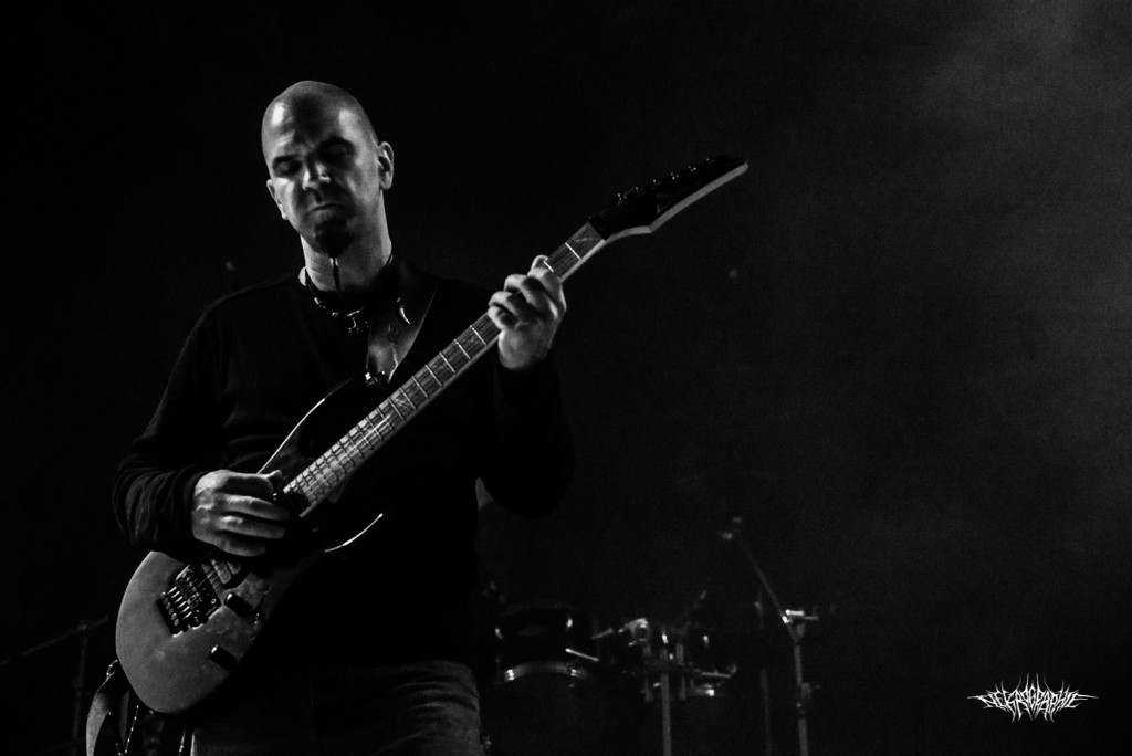 The Ruins Of Beverast_NKR8172 [photo by Necrographie]