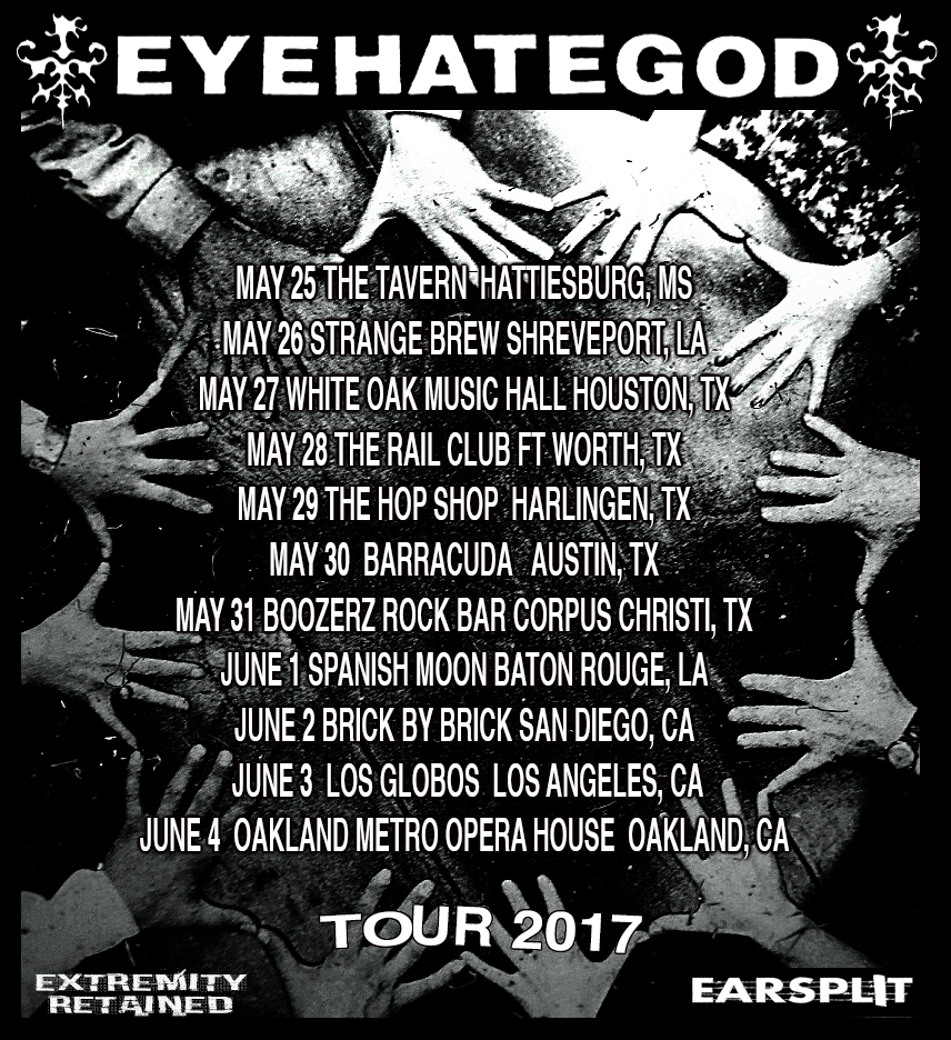 ehg2017tour