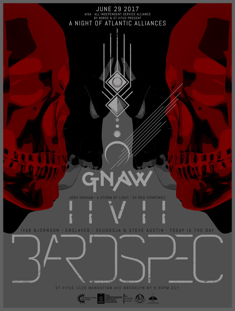 poster4 lower