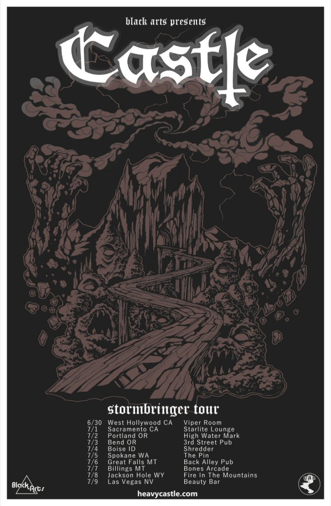 Castletourposter_web