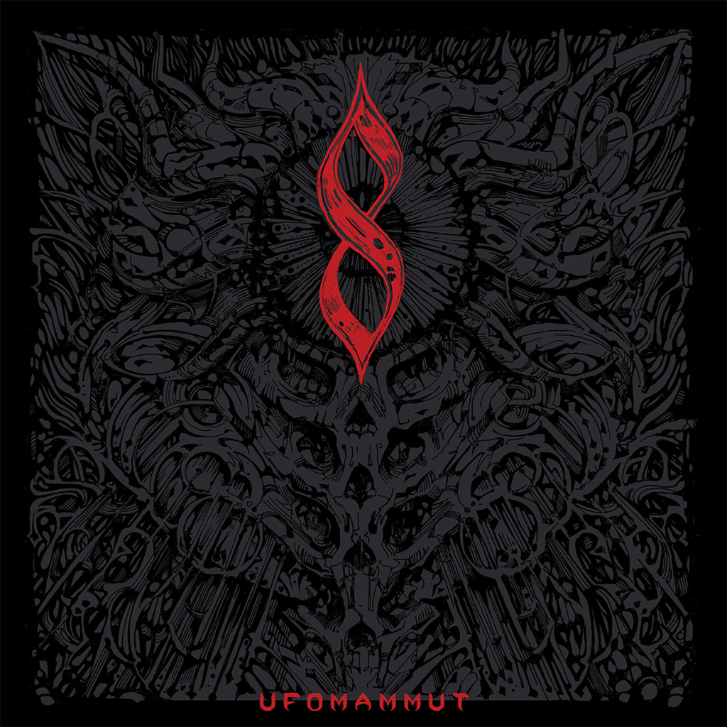 UFOMAMMUT Cover_8_web