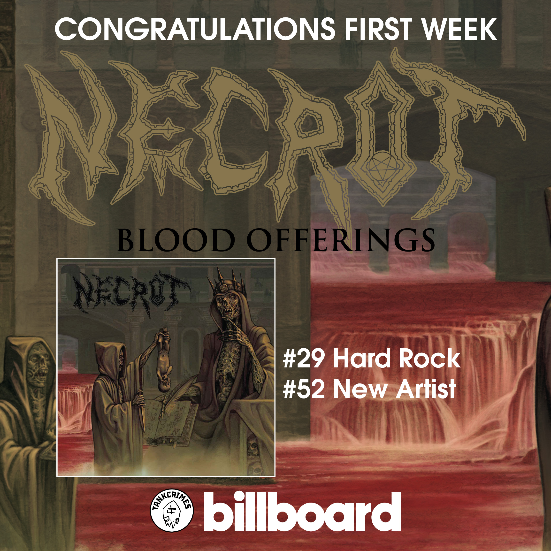 Necrot-1stalbum-billboard_graphic-01